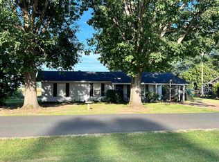 (Undisclosed Address), Dumas, AR 71639