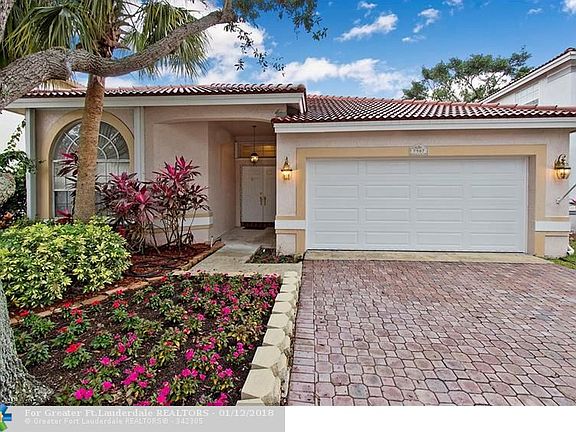 4th image of 7507 NW 25th St