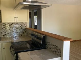 522 Matheson St APT 10, Healdsburg, CA 95448