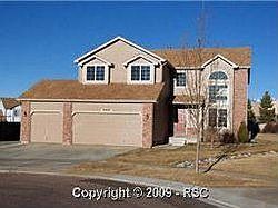 1st image of 8424 Andrus Dr