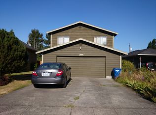 3915 13th Ave S, Seattle, WA 98108