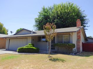 337 Porter St, Woodland, CA 95695