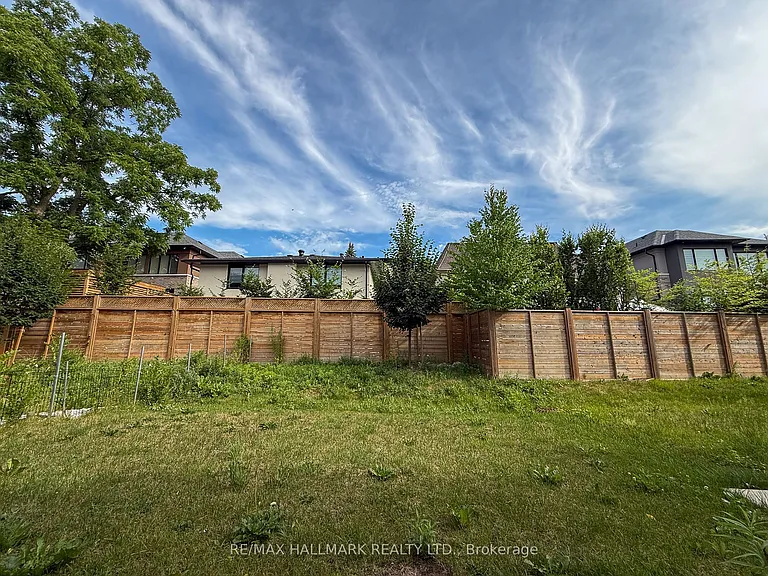 22 Direzze Ct #LOWER LEVEL — Photo 11