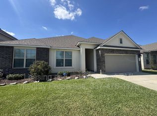 204 Verger Dr, Youngsville, LA 70592
