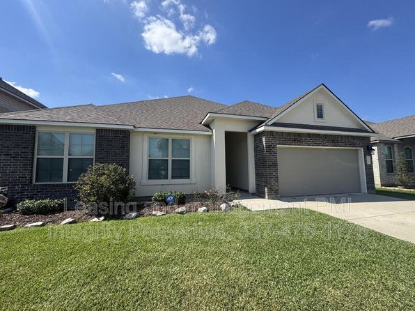 204 Verger Dr