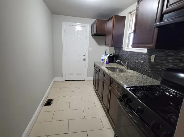 6766 N Marshall Rd, Upper Darby, PA 19082