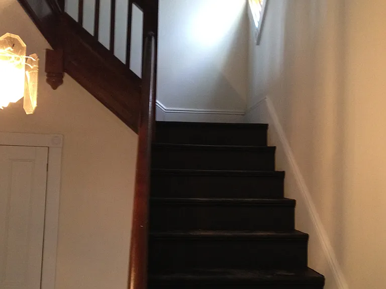 69 S 6th St #2 — Photo 5