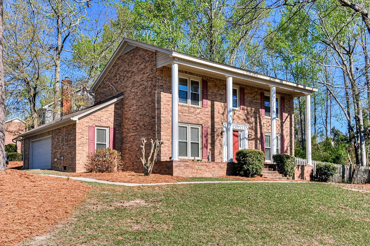 Building Photo - 139 Springlakes Dr