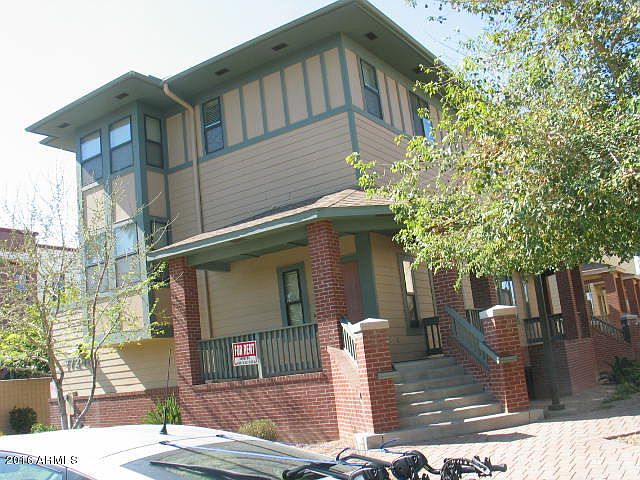 1st image of 772 S Beck Ave
