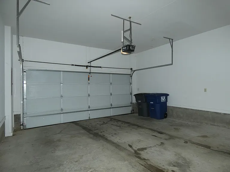 1543 Inverness Cove Ln — Photo 21