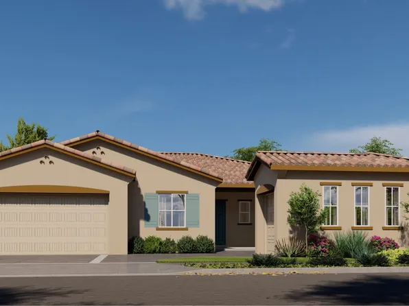 Residence 2963 Plan, Westlake : Waterfront