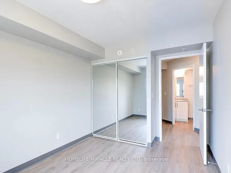 595 Strasburg Rd #511 — Photo 5