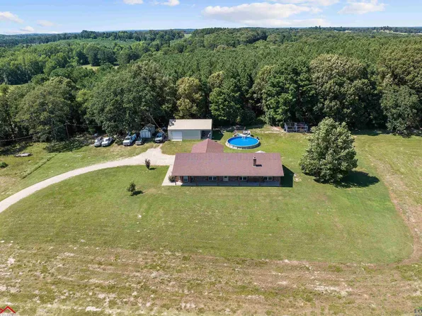 150 Fm 1968, Harleton, TX 75651