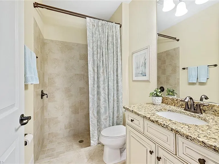 28557 Westmeath Ct — Photo 31