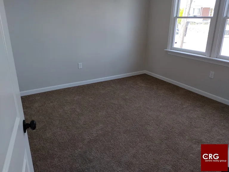 72 South Ave #1 — Photo 7