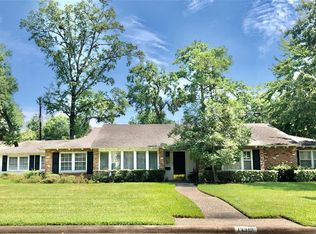 13318 Indian Creek Rd, Houston, TX 77079