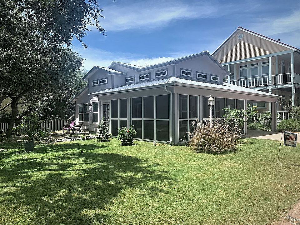 1st image of 49 Old Cottage Beach Dr