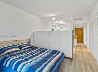 2801 Florida Ave SUITE 2, Miami, FL 33133