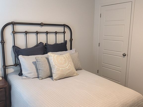 2nd image of 8001 Westwood Cir #8124