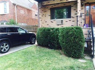 3922 211th St, Bayside, NY 11361