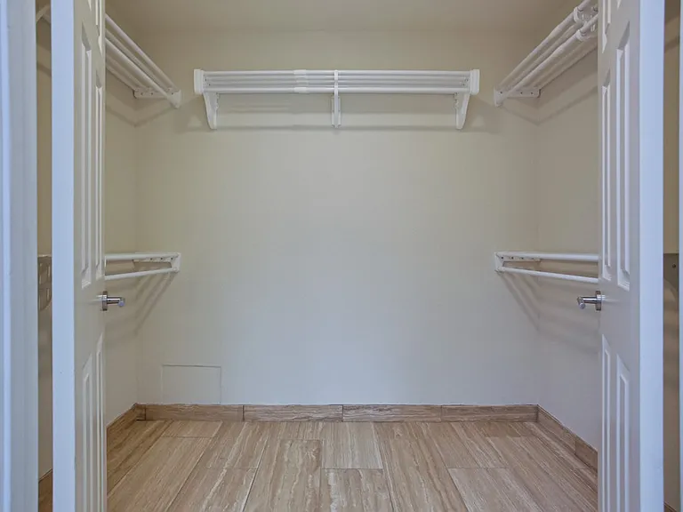 4377 Yosemite St — Photo 39
