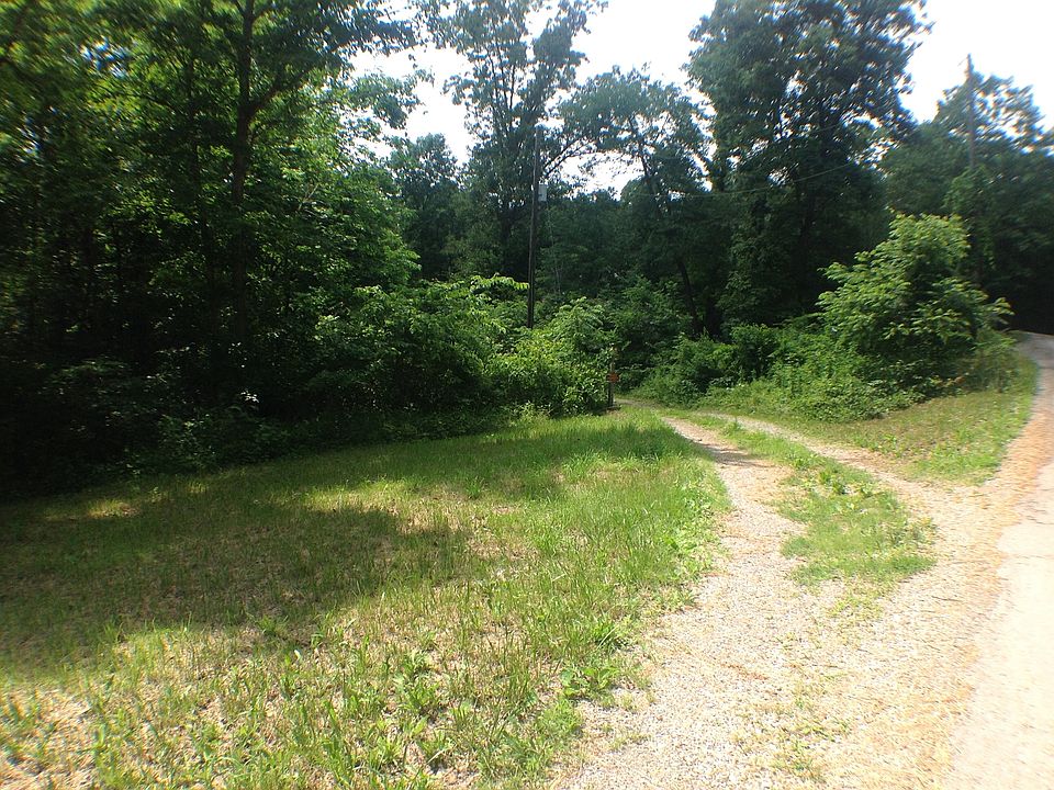 1st image of 7595 Township Road 331 SE