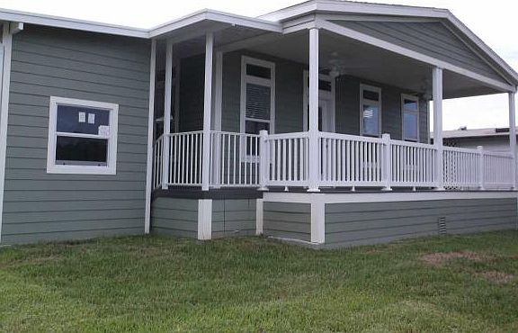 4th image of 615 Waveside Dr