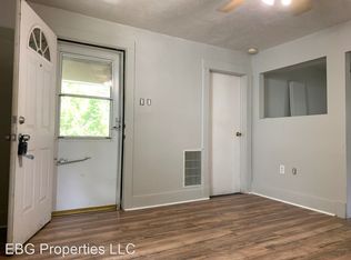 420 14th Ave #3, New Brighton, PA 15066