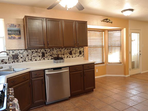 5th image of 5724 Michael P Anderson Ln