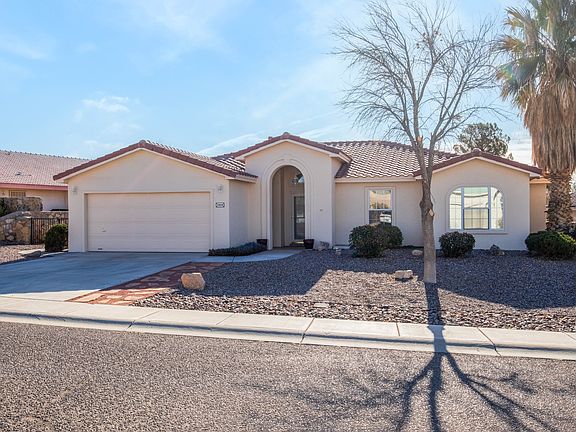2nd image of 3916 Tiger Woods Dr