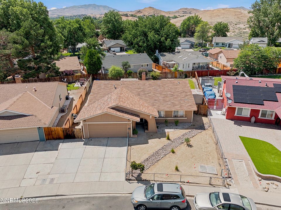 1st image of 3033 Springland Dr