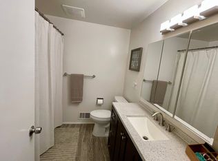 10908 Idlewild Rd SW, Tacoma, WA 98498