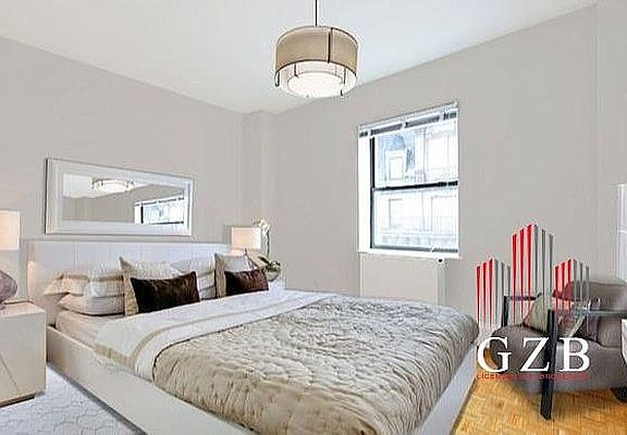3rd image of 152 Lexington Ave Penthouse 1