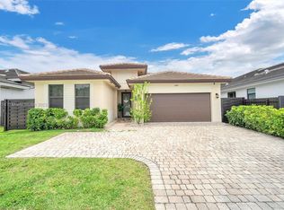 2849 SW 152nd Ave, Miami, FL 33185