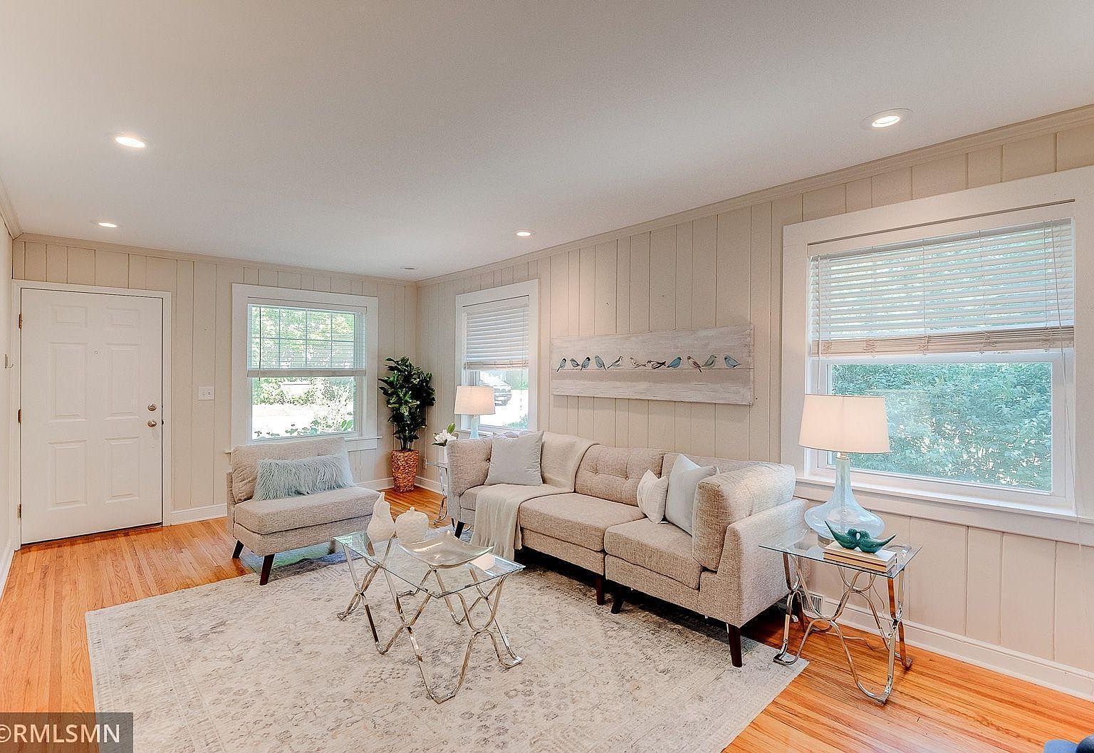 3630 Northome Ave, Deephaven, MN 55391 Zillow