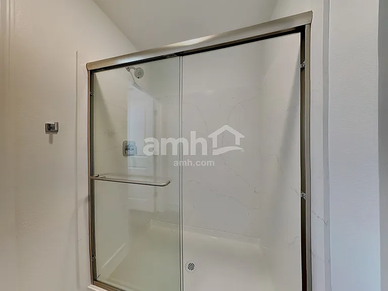 9130 Fiesta Impatiens Ct — Photo 12
