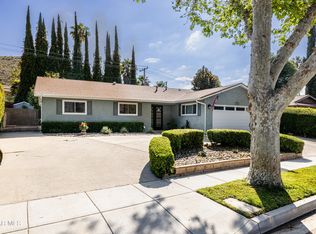 5236 Katherine St, Simi Valley, CA 93063