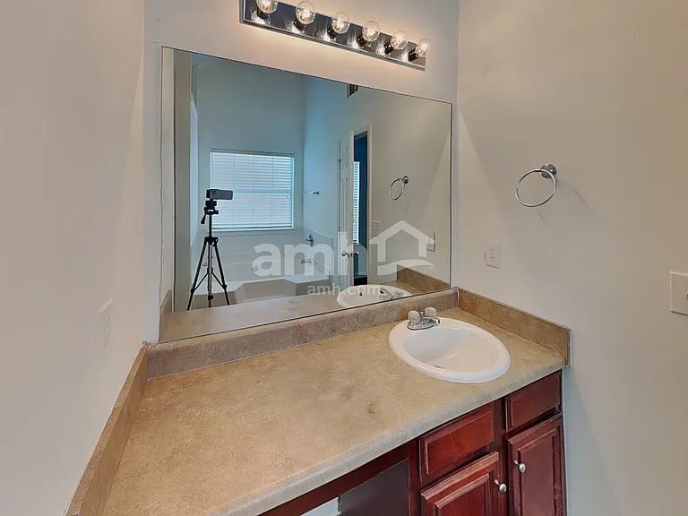1864 Tulip Petal Rd — Photo 12