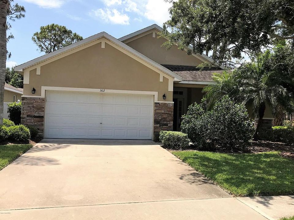 1st image of 302 Waterside Cir
