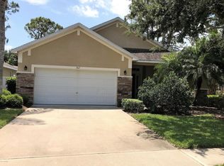 302 Waterside Cir, Titusville, FL 32780