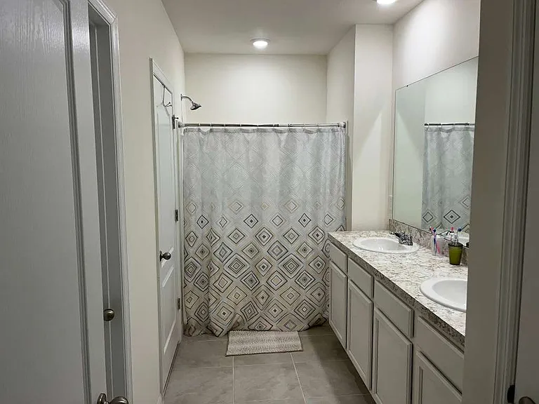 4330 Testana Ln — Photo 15