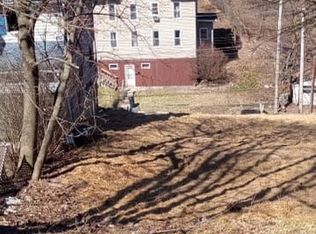 143 Gilbert St, Johnstown, PA