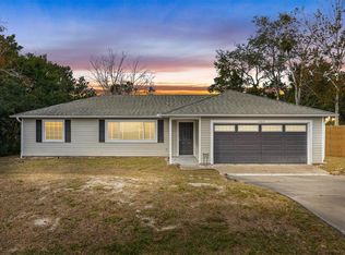 1462 Eden Dr, Deltona, FL 32725