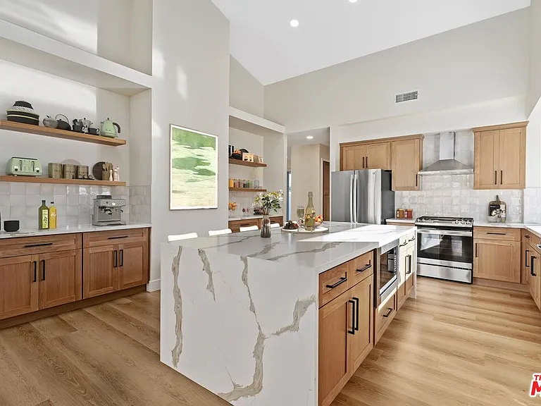 70895 Ironwood Dr — Photo 11