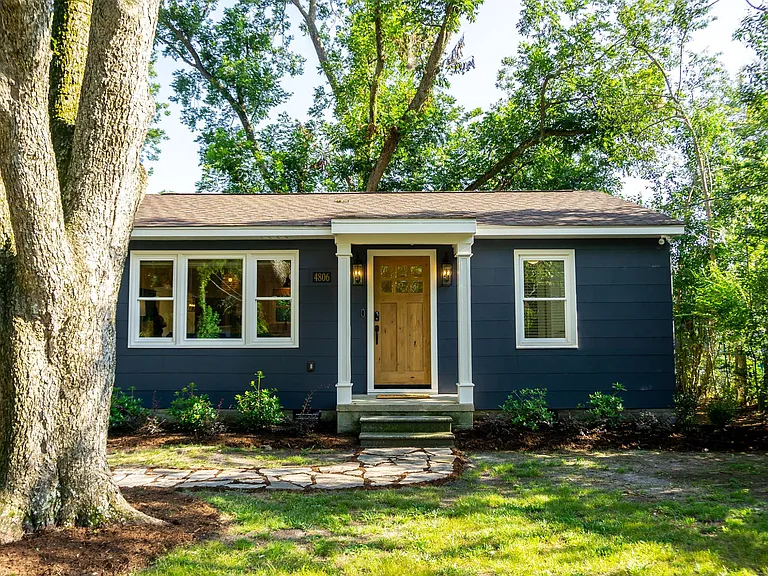4806 Maple Ave — Photo 14