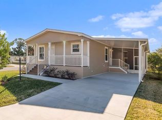 152 Wall St, Pt Orange, FL 32127