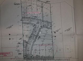 2420 Scenic Dr, Modesto, CA 95355