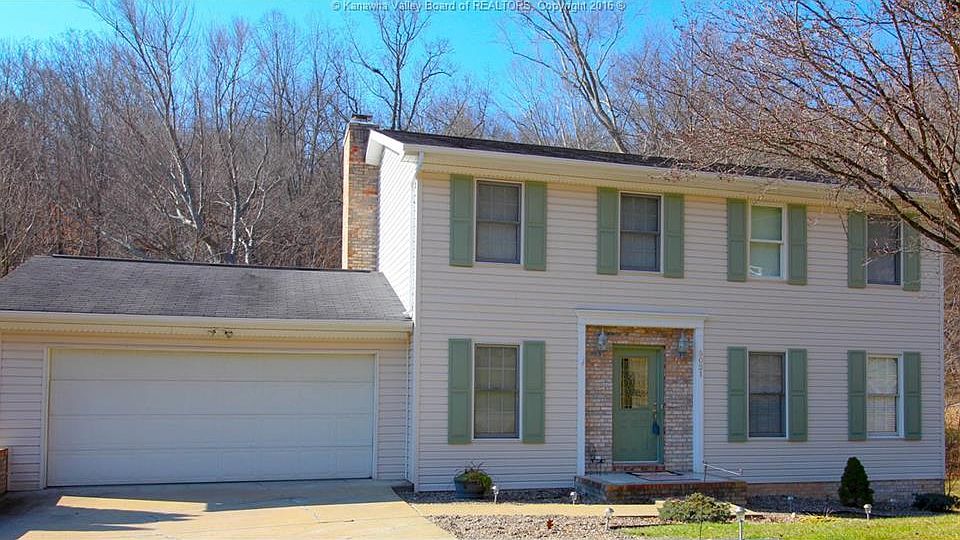 1st image of 5021 Ann Lee Dr