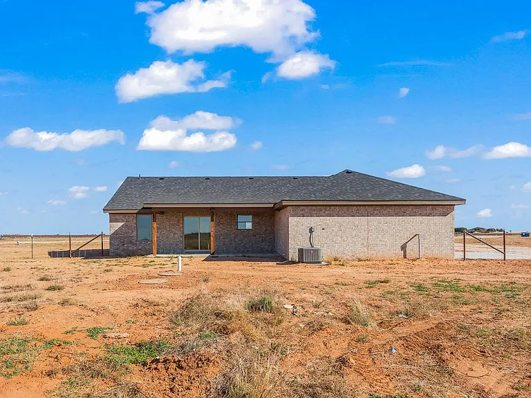 307 N FM 789 #A — Photo 14