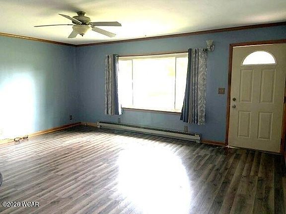 2nd image of 2561 Baty Rd